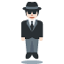 🕴🏻