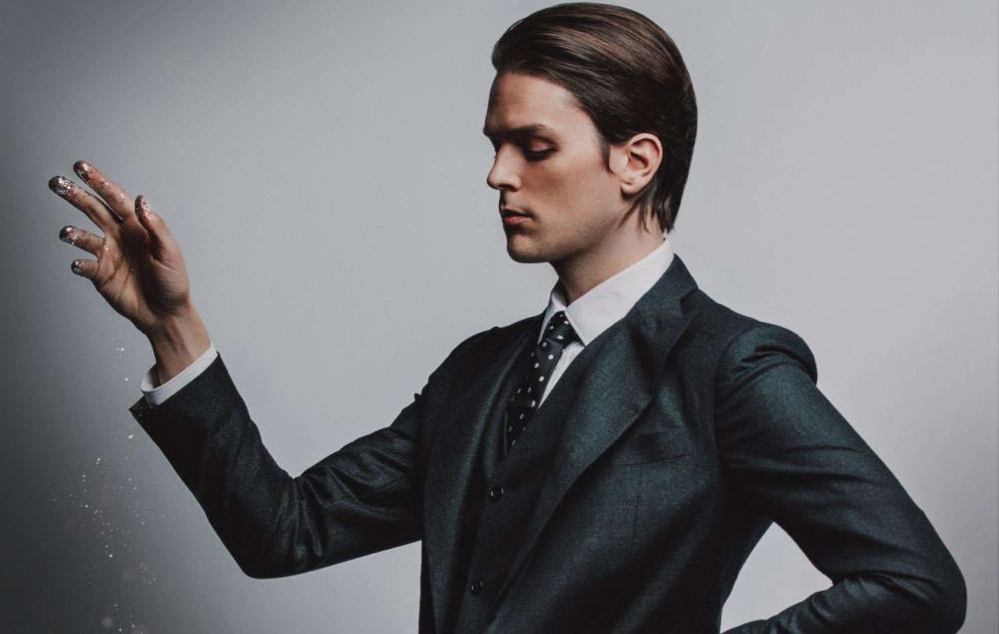 iDKHOW