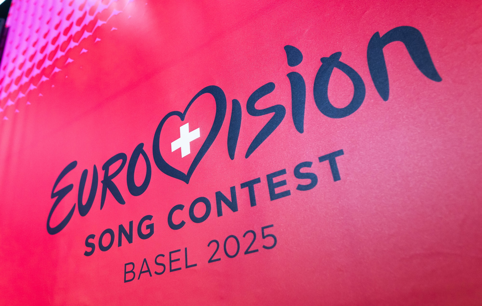 Eurovision Song Contest 2025