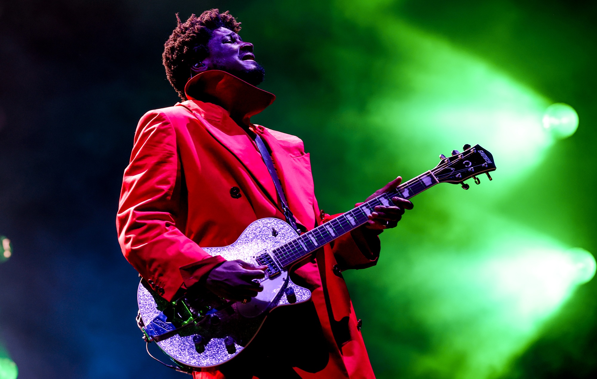 Labrinth