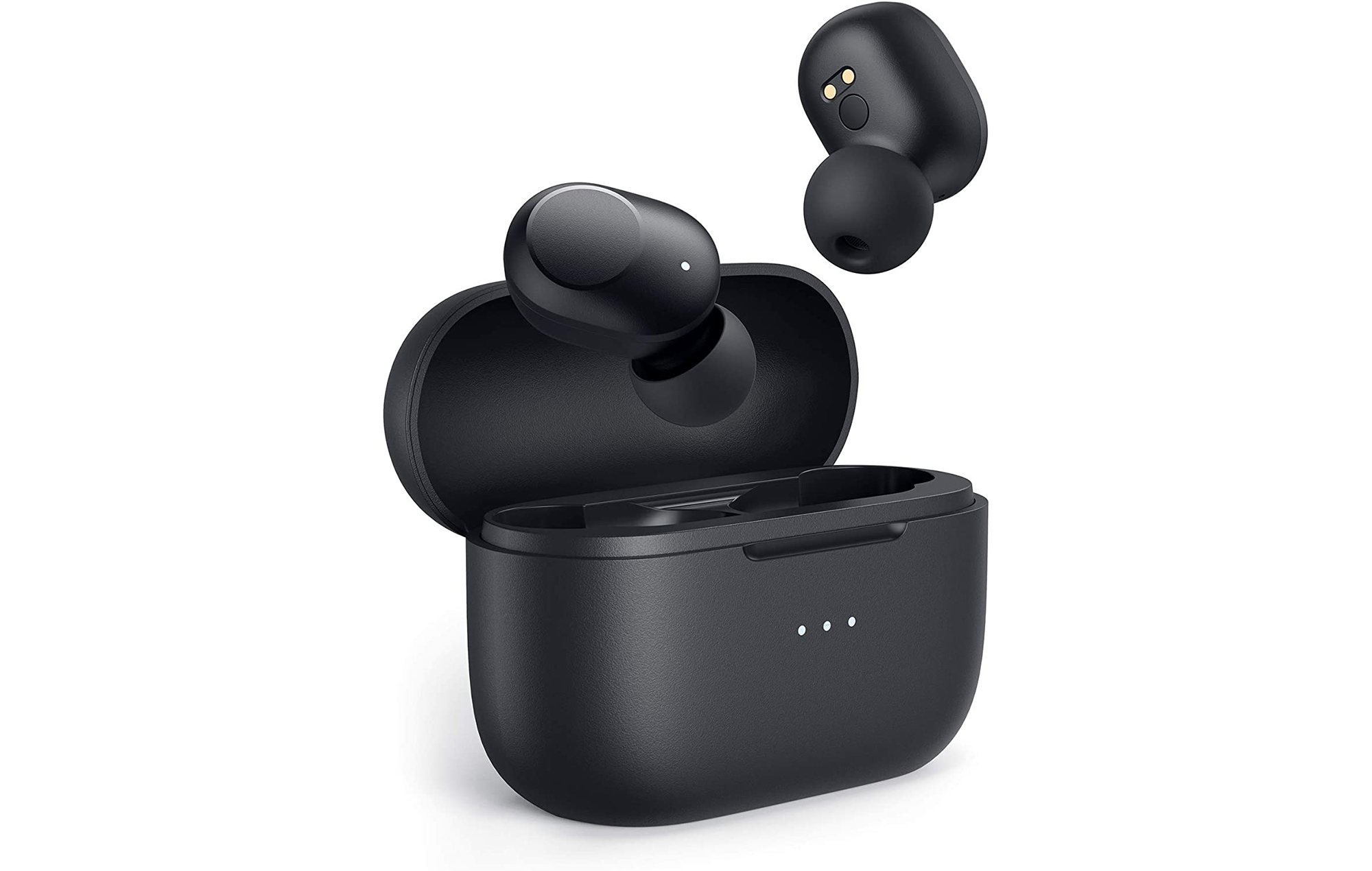 AUKEY Wireless Earbuds
