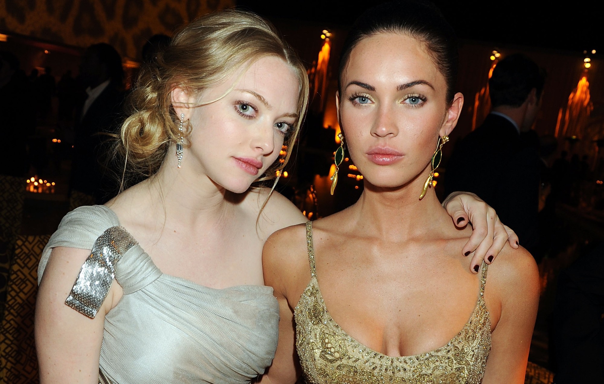 Jennifer's Body