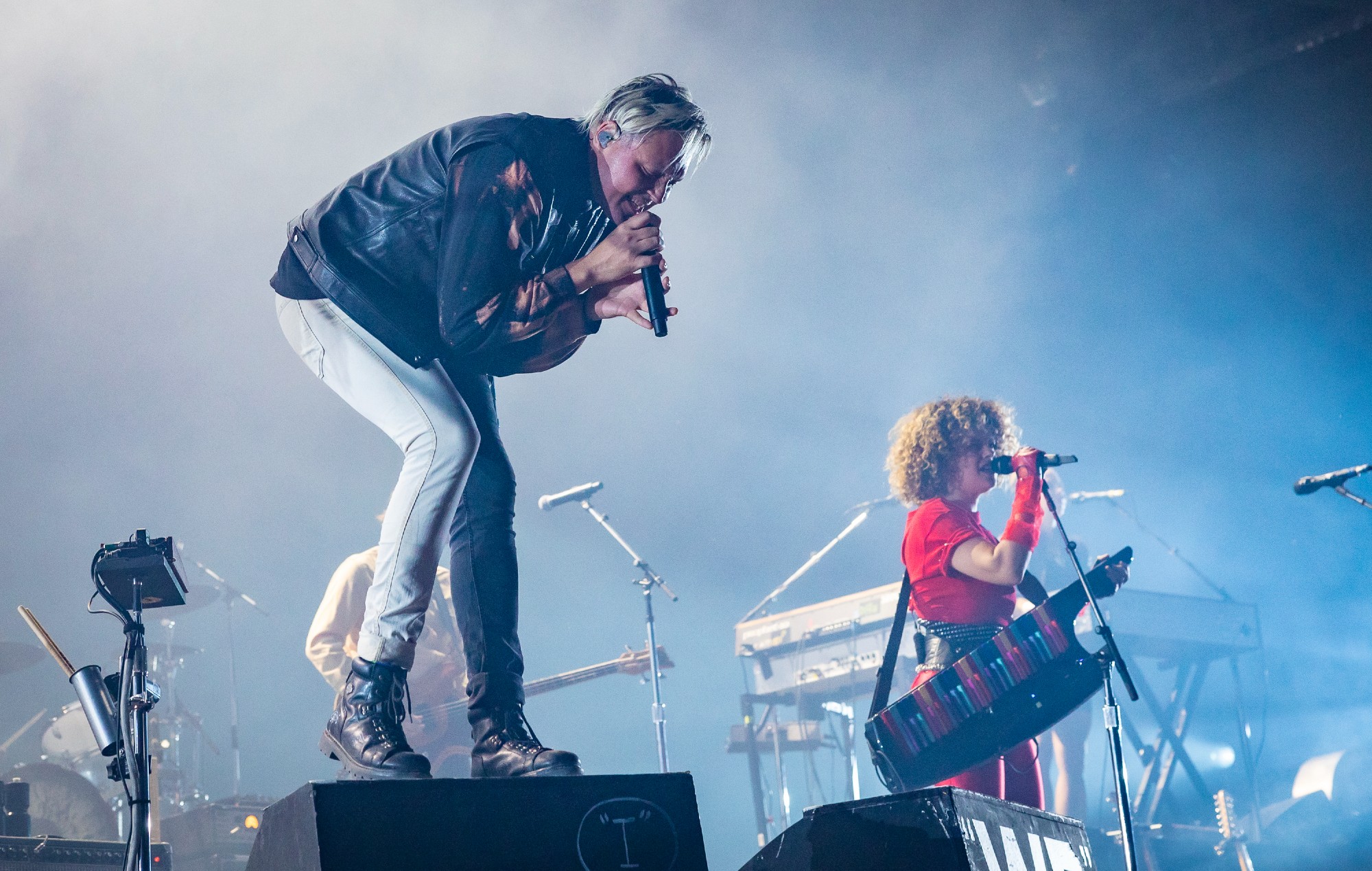 Arcade Fire