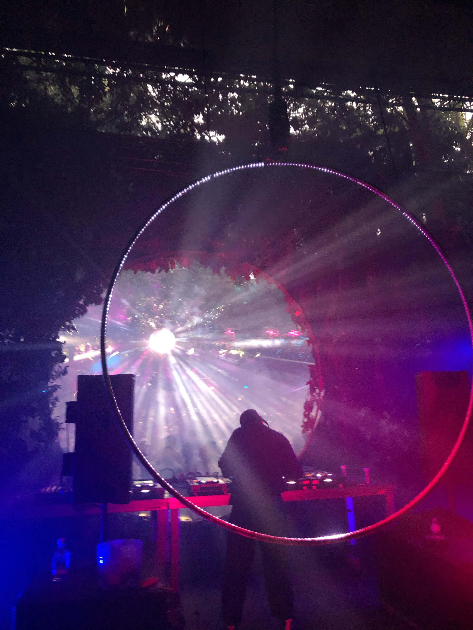 John Talabot