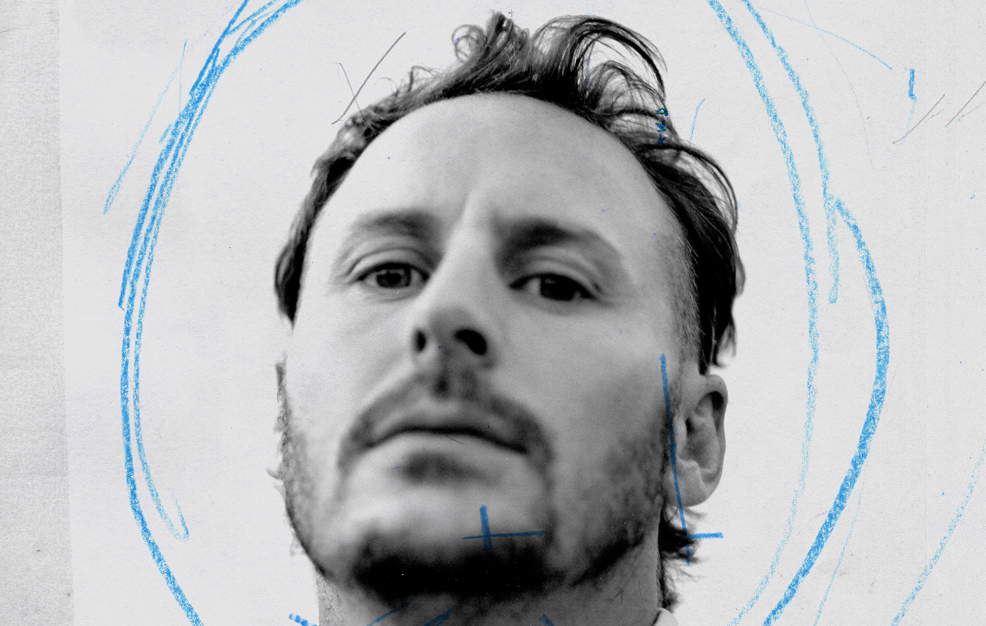 Ben Howard new single album