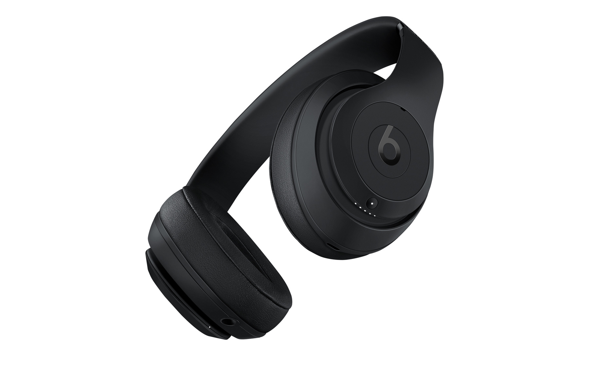 Beats Studio3 Wireless