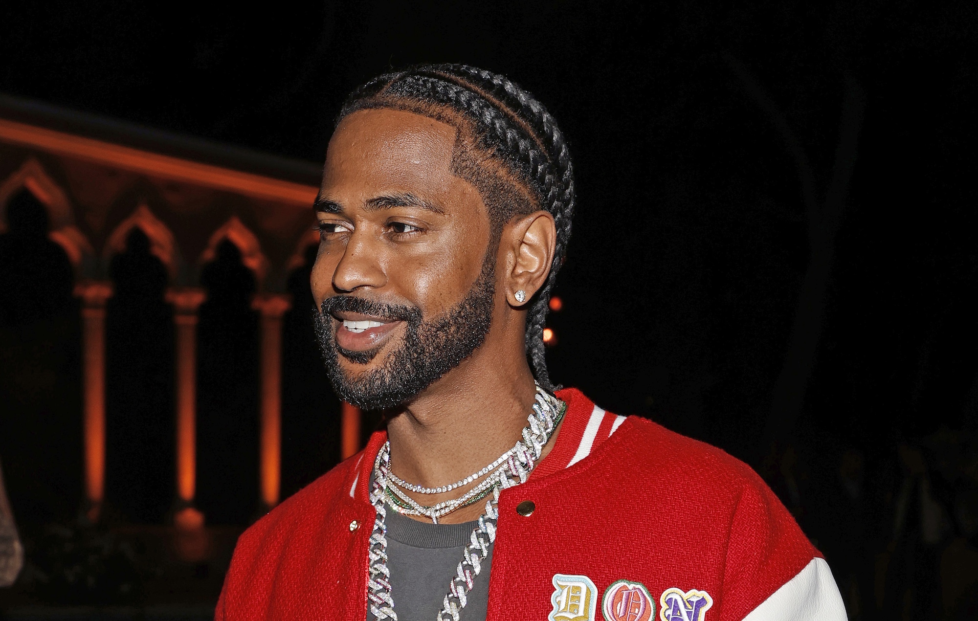 Big Sean