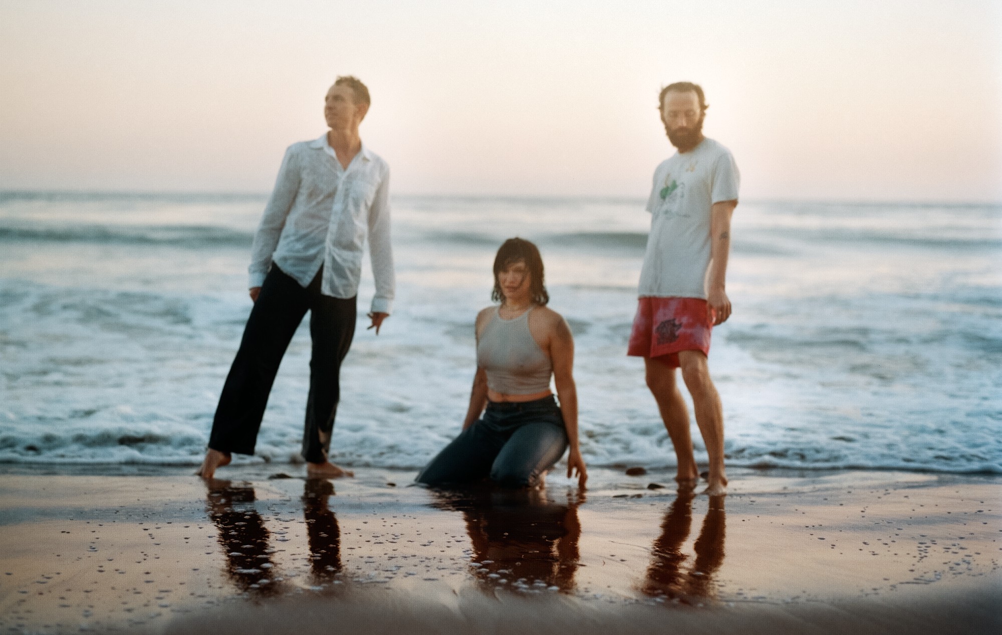 Big Thief