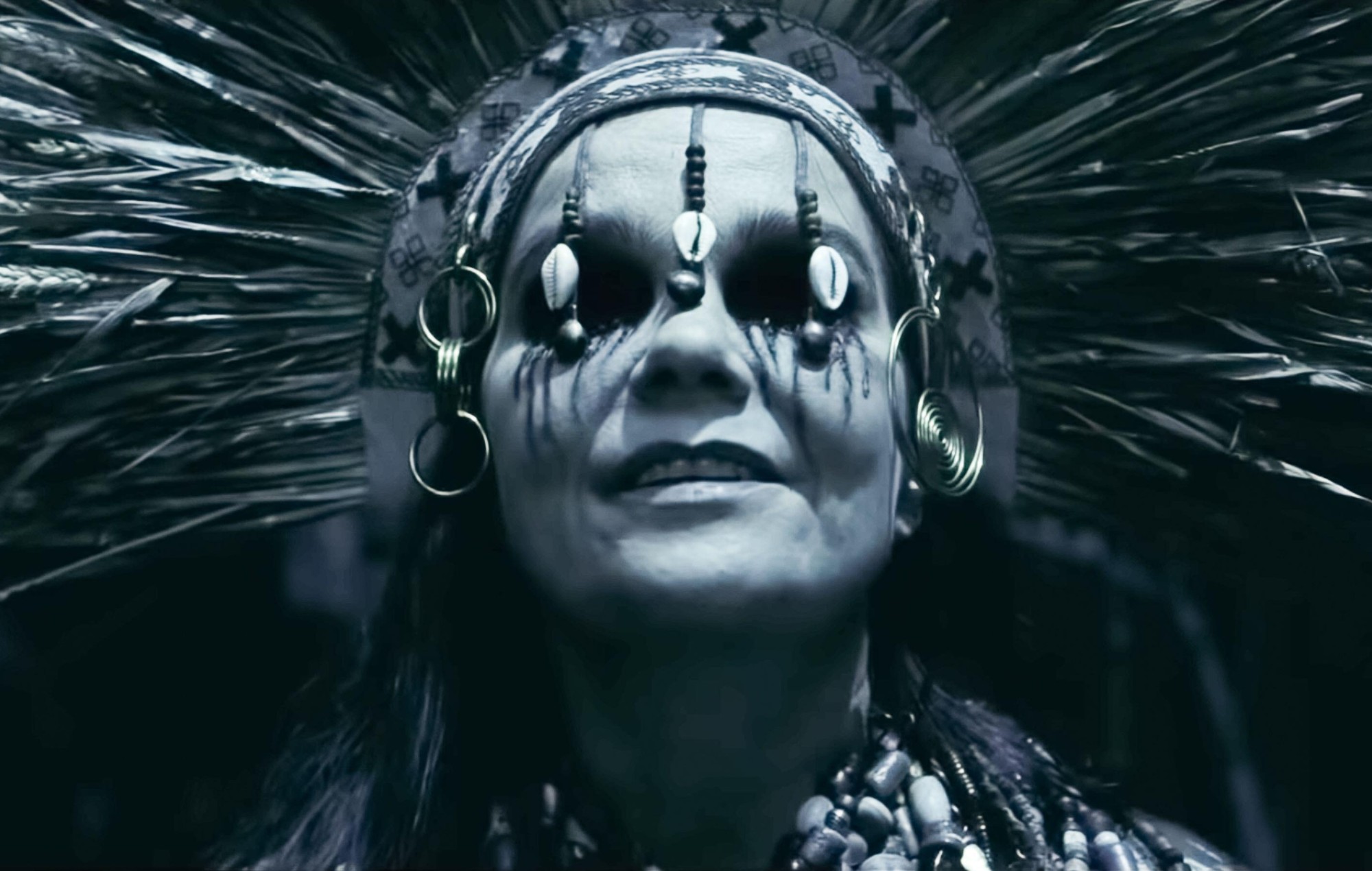 Bjork