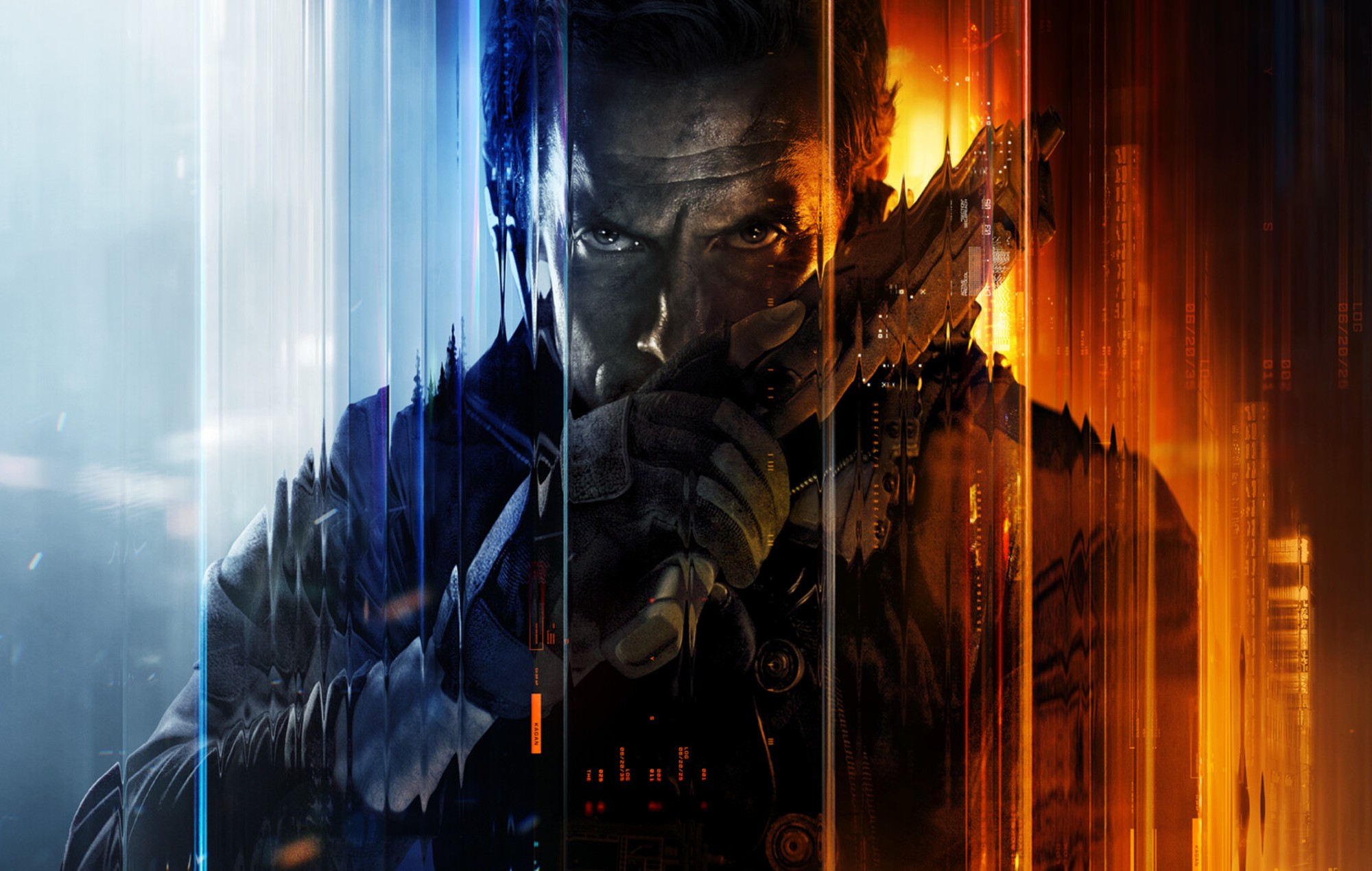 'Call Of Duty: Black Ops 7'