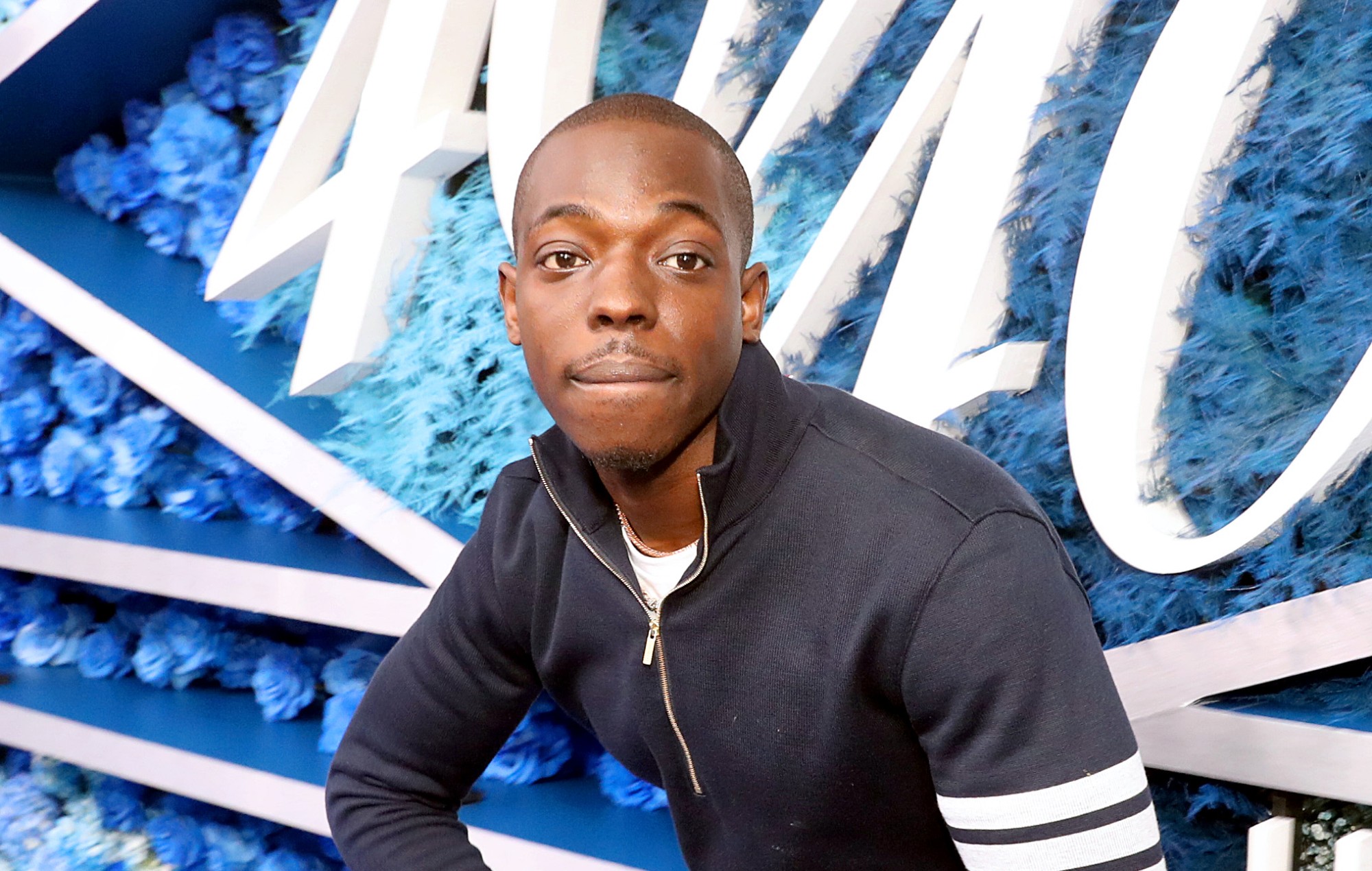 Shmurda