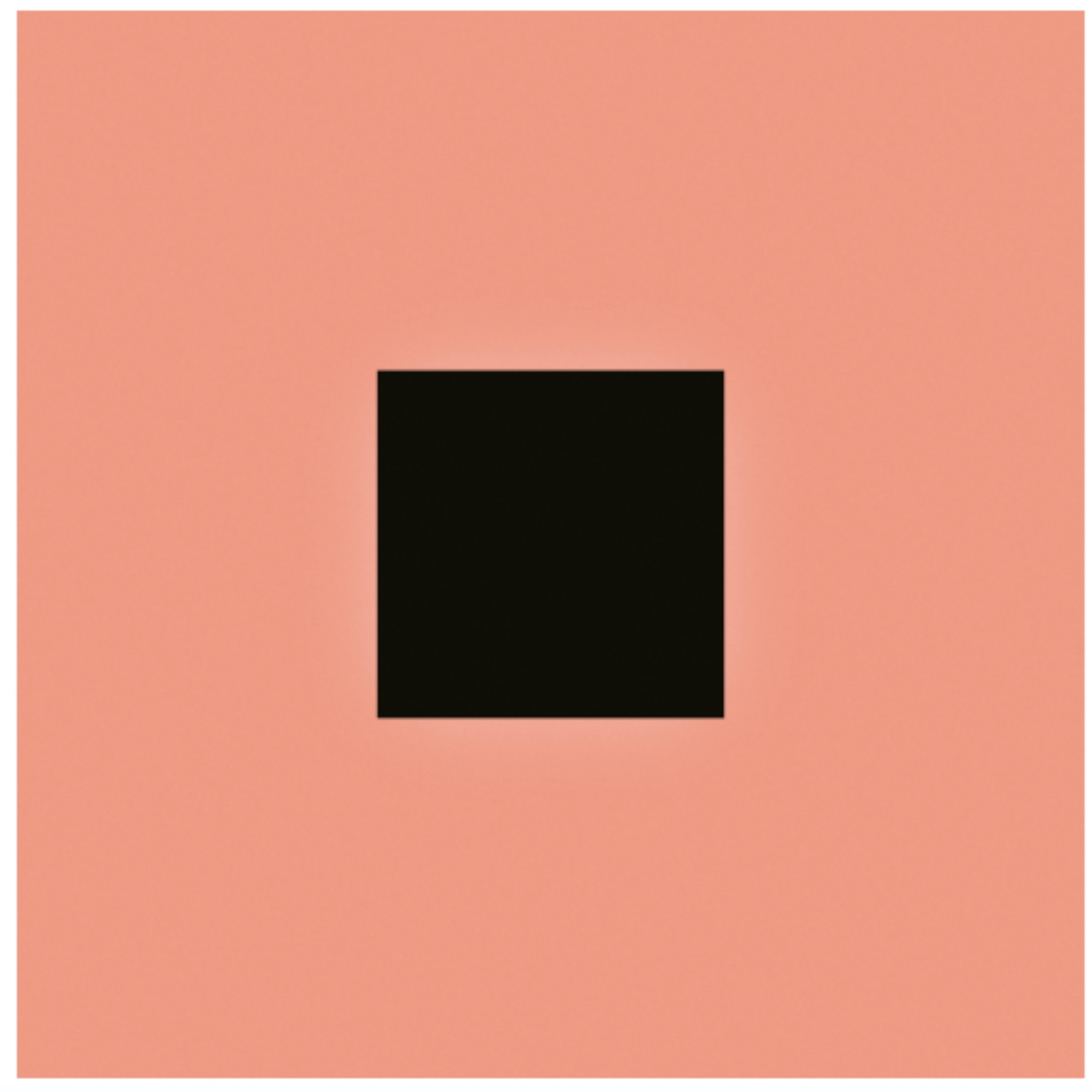 Bon Iver – 'SABLE, fABLE' official cover artwork