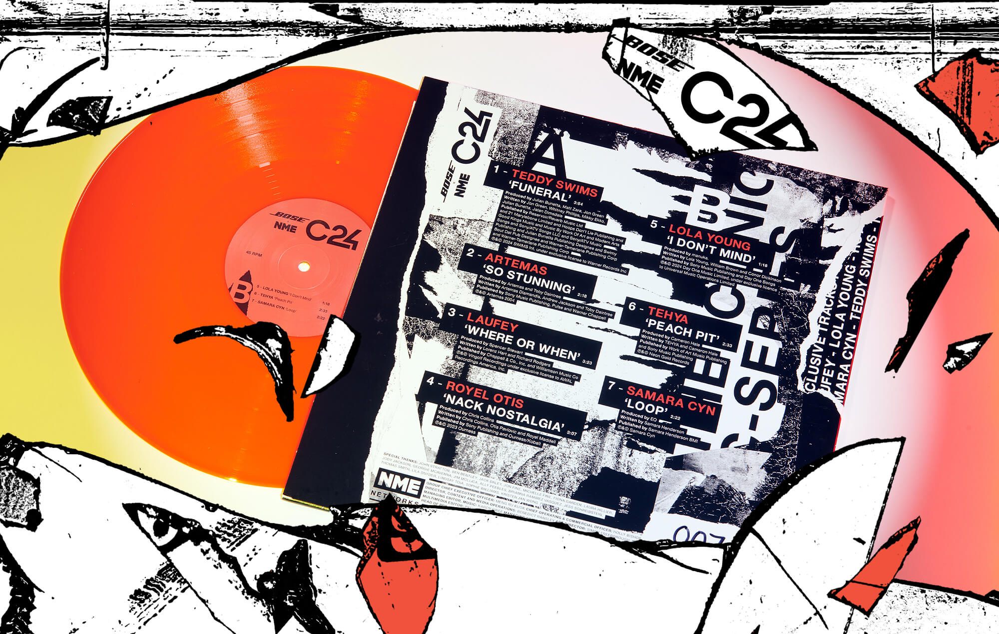 C24