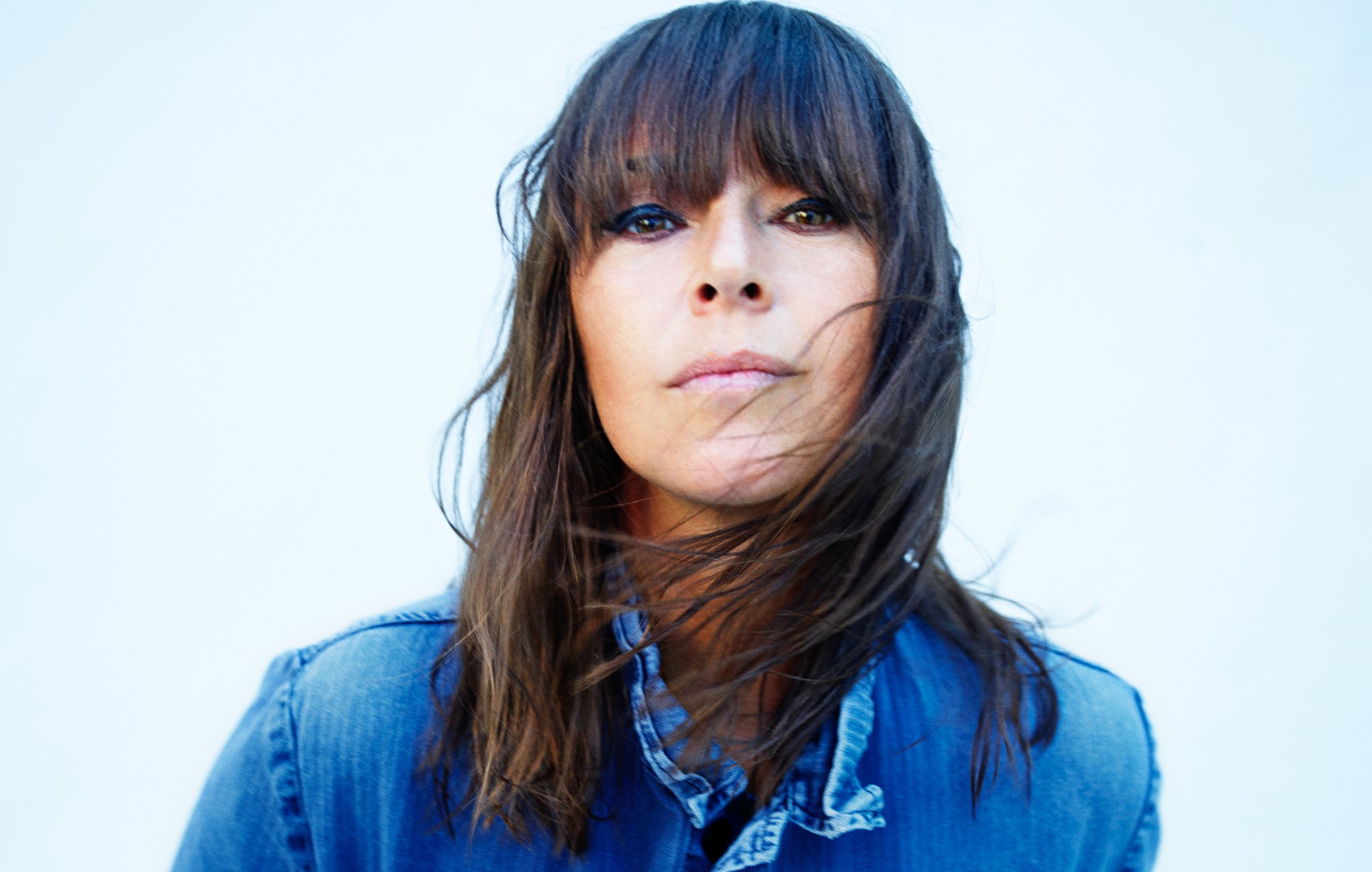 Cat Power