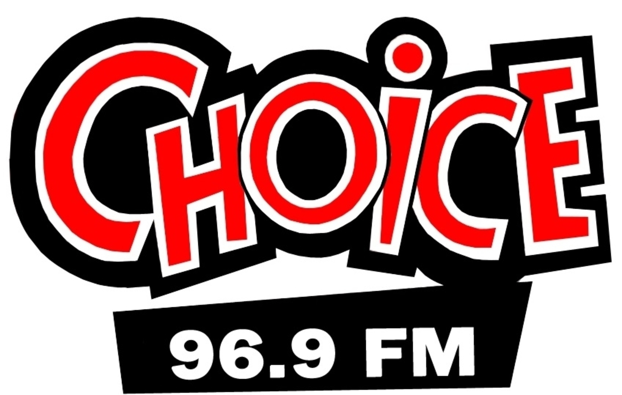 Choice FM