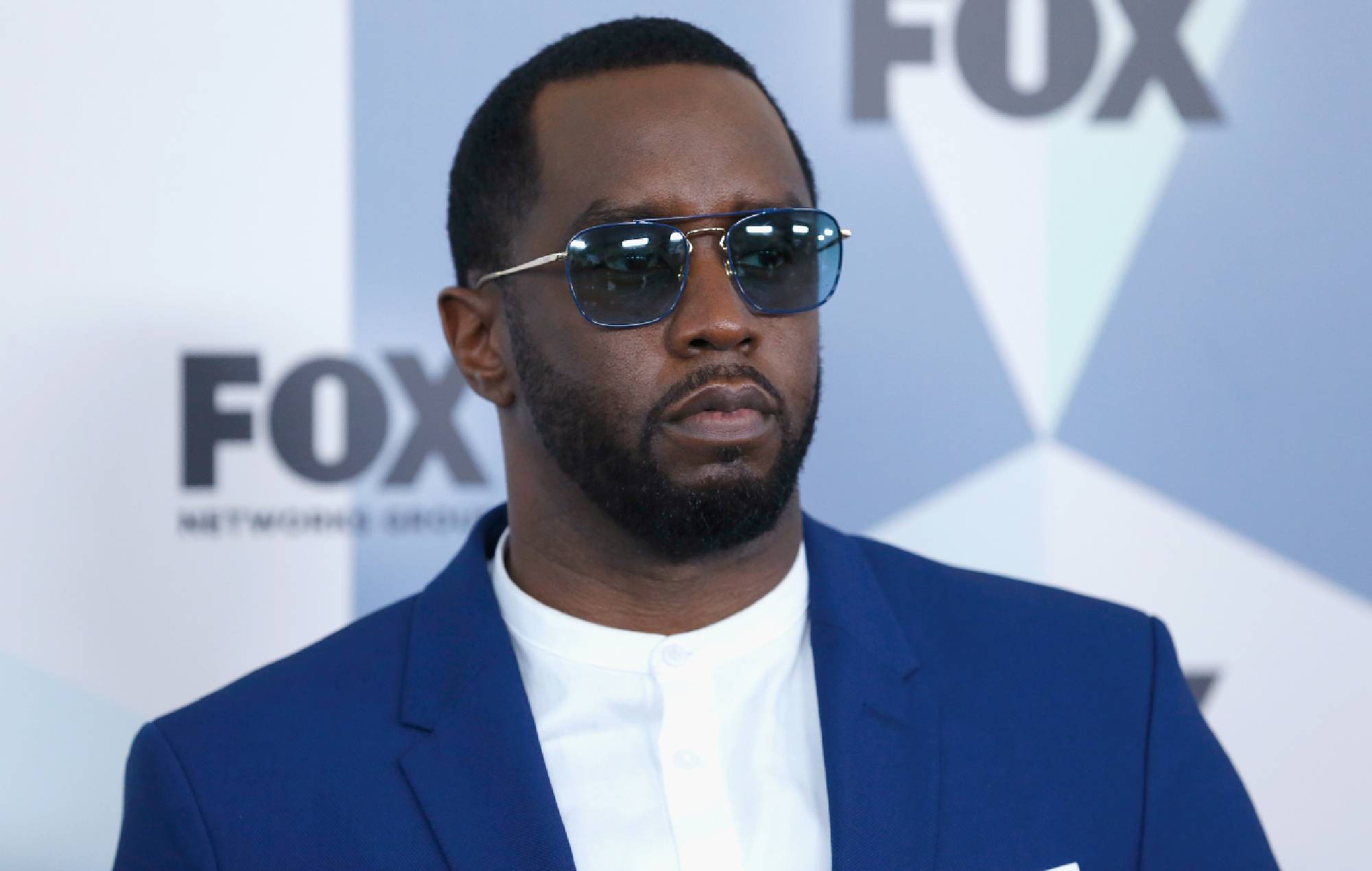 Diddy