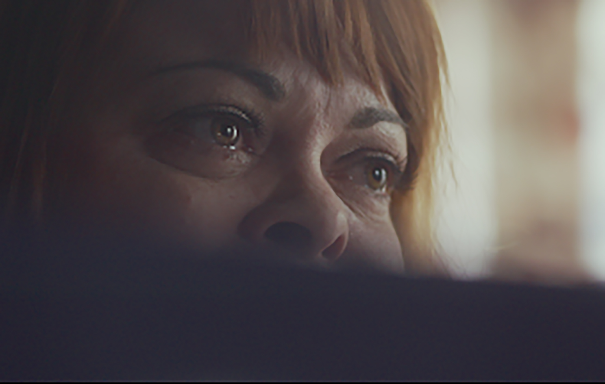 Don't F*** With Cats: Hunting an Internet Killer