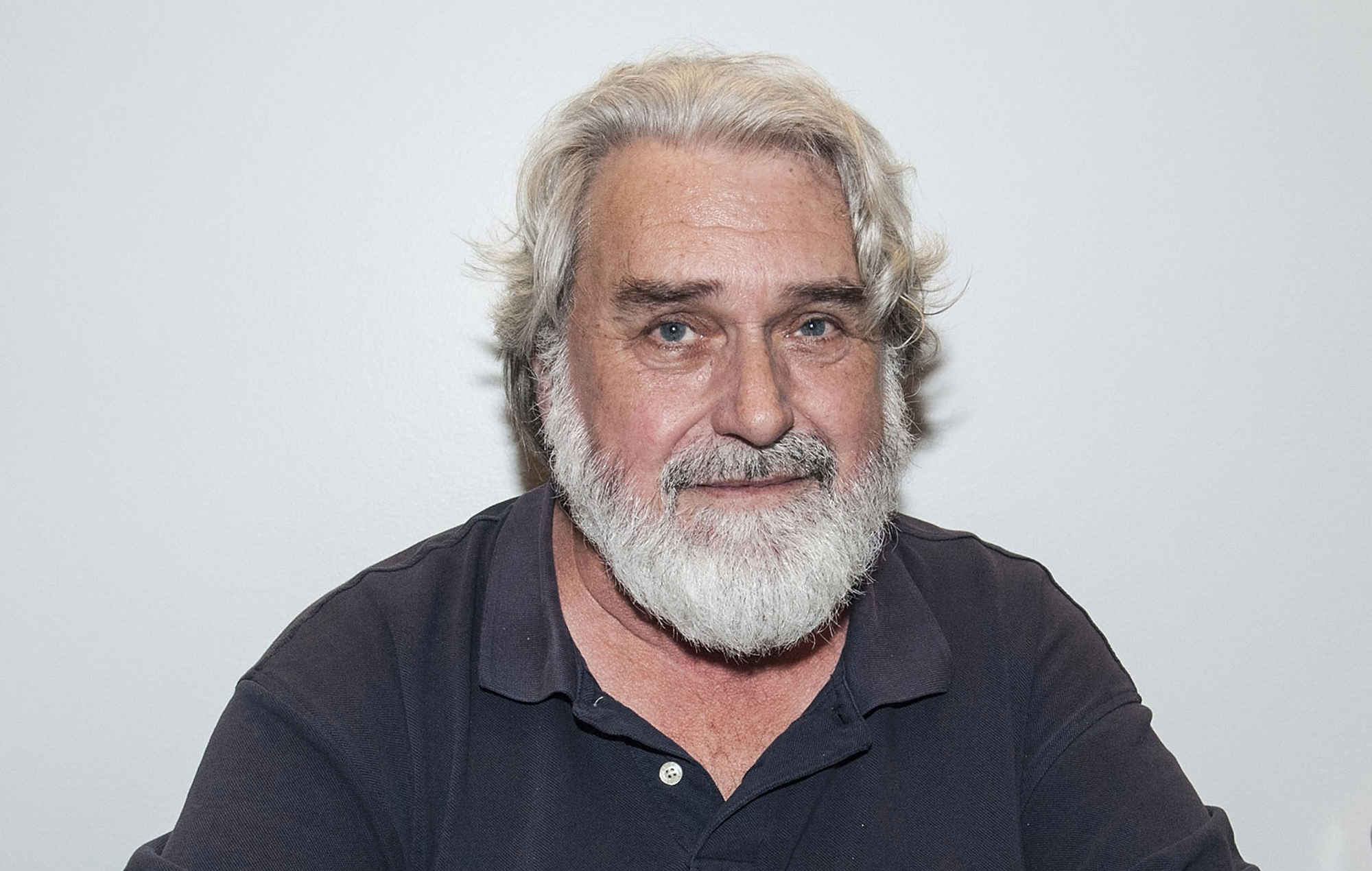 Emitt Rhodes