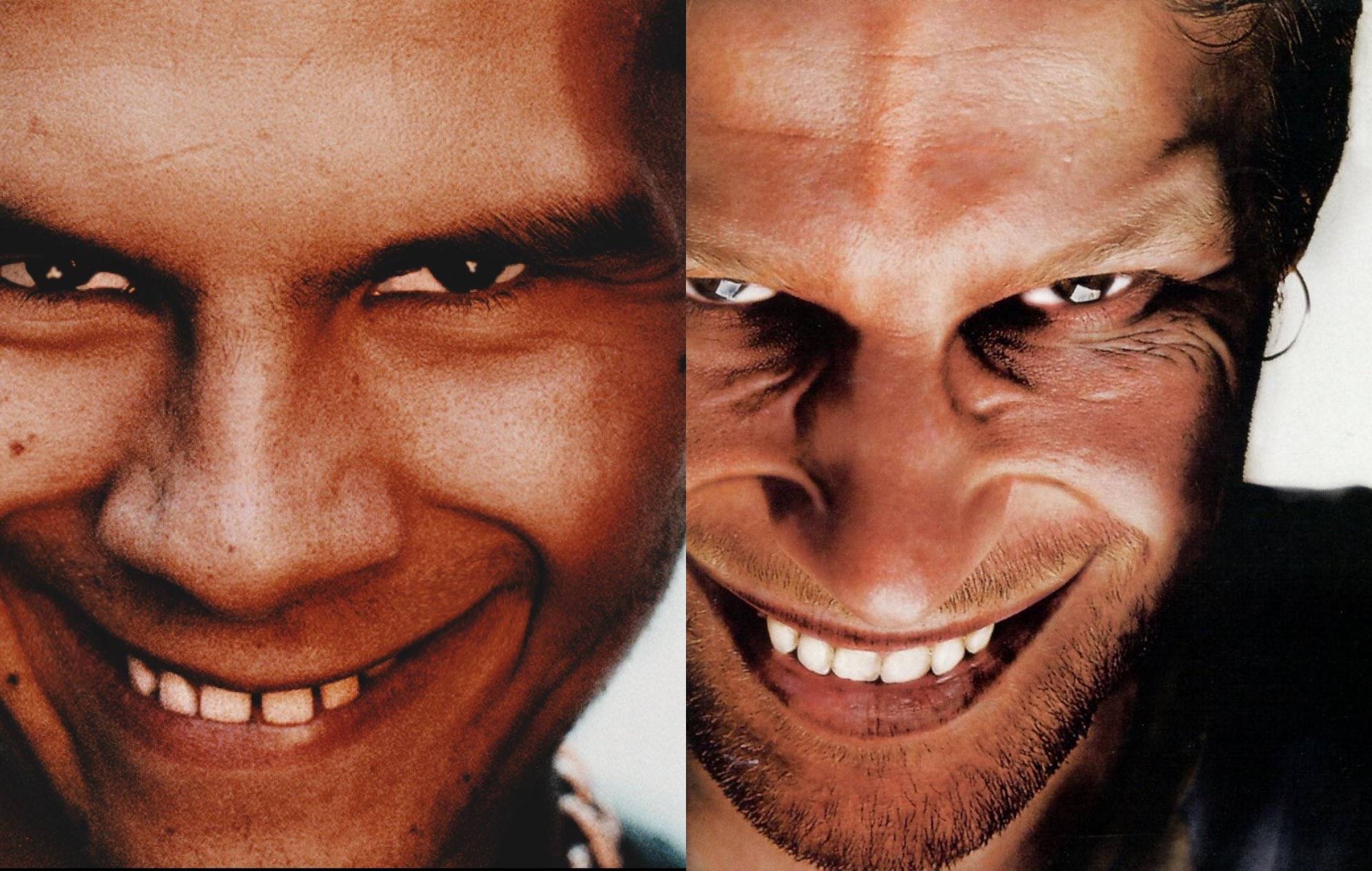 Slowthai