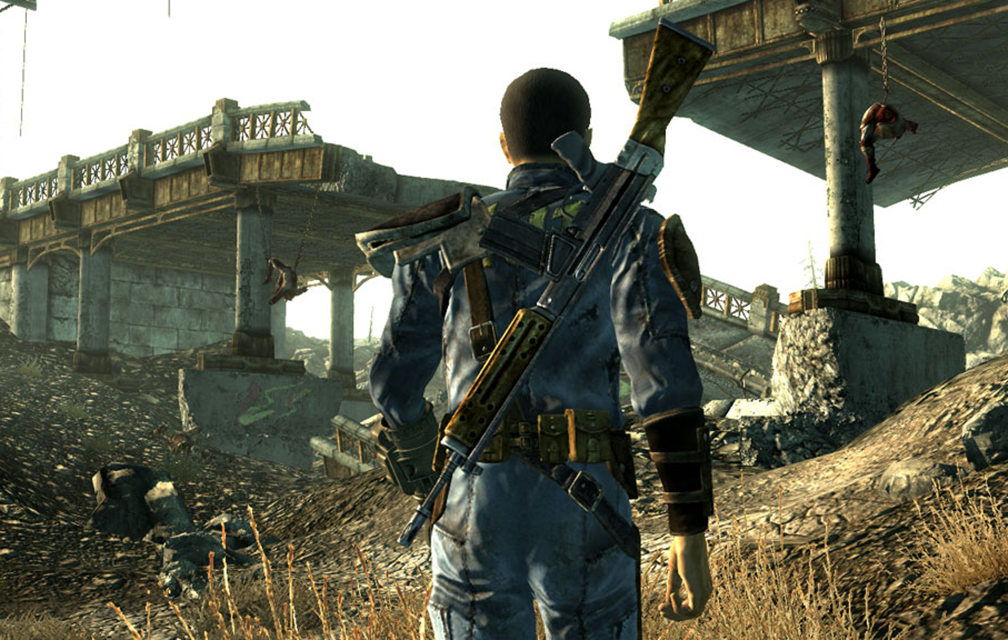 Fallout 3