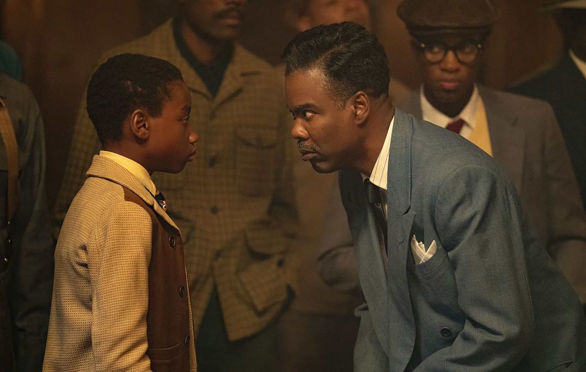 Fargo season 4 episode 9