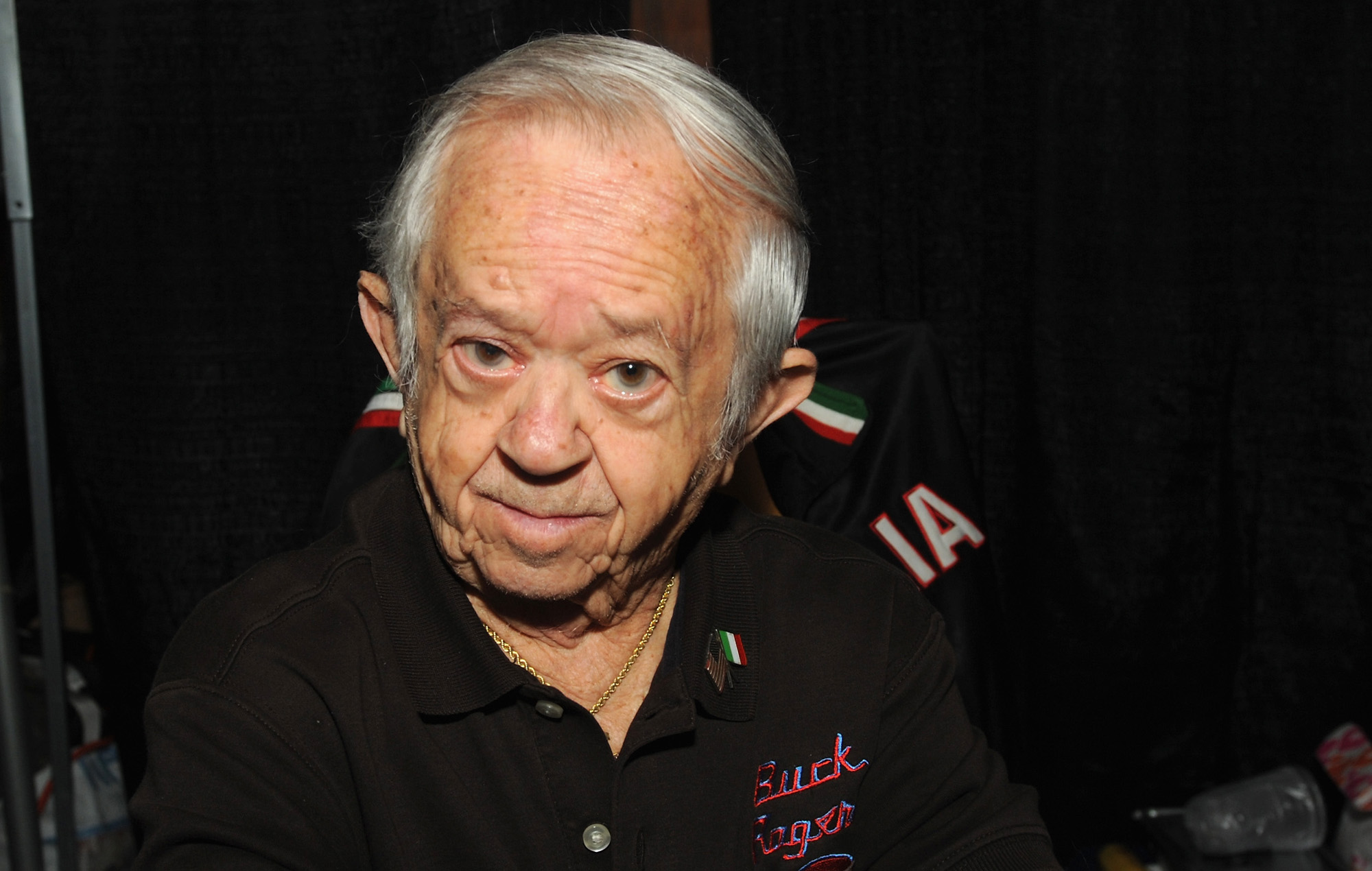 Felix Silla
