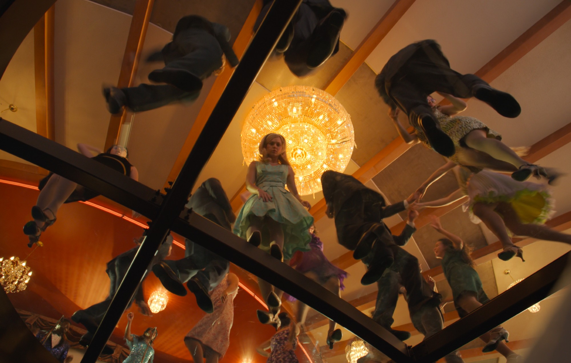 Final Destination Bloodlines-3