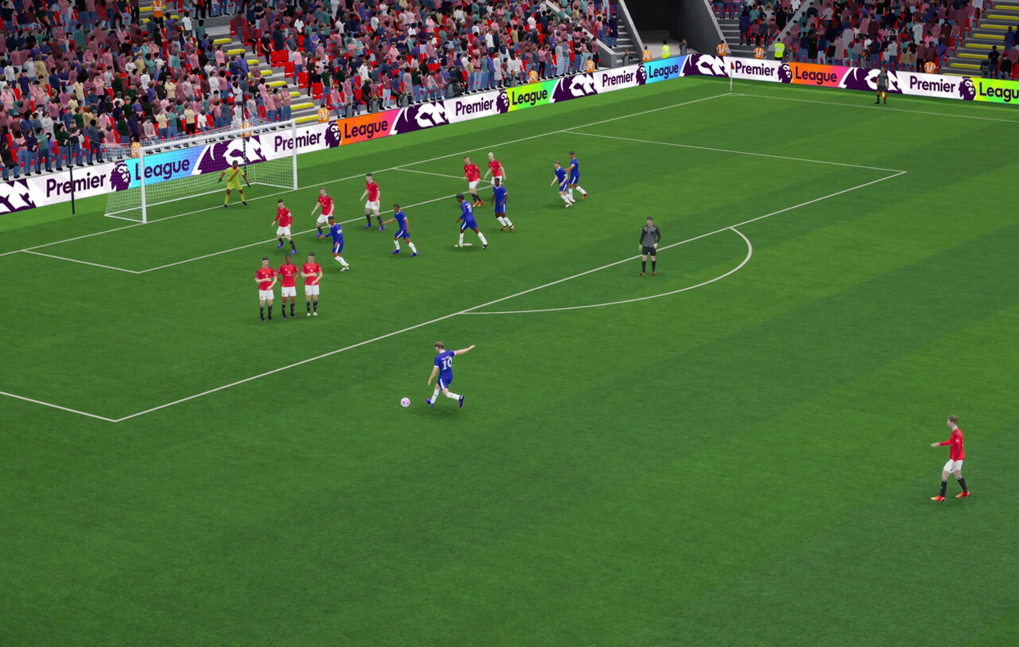 'Football Manager 26'.