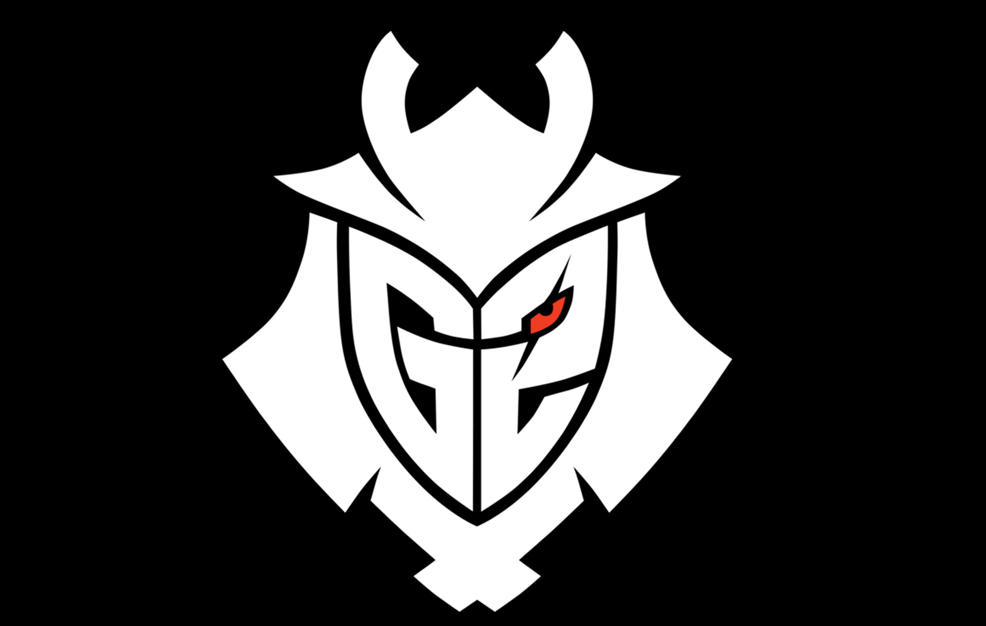 G2 Esports