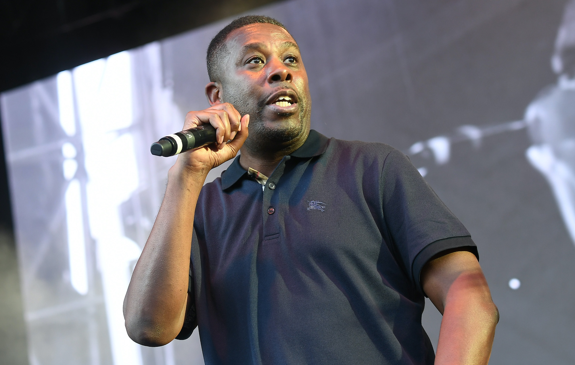 GZA