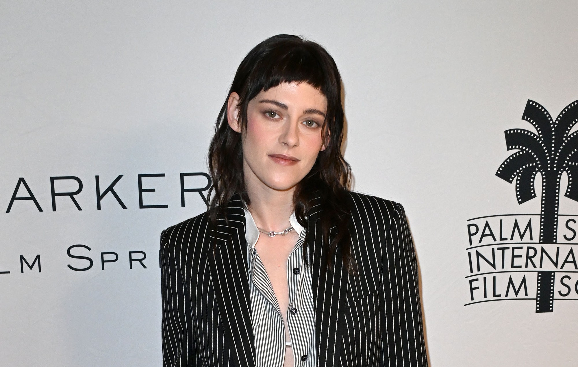 Kristen Stewart Twilight