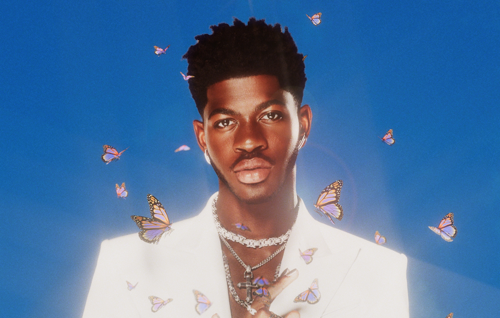 Lil Nas X