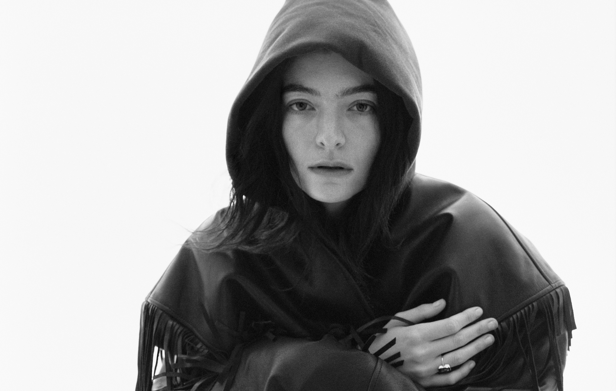 Lorde