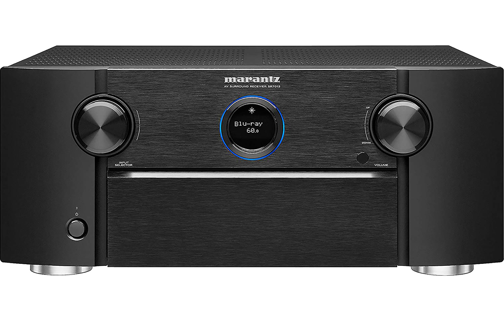 Marantz AV Receiver SR7013
