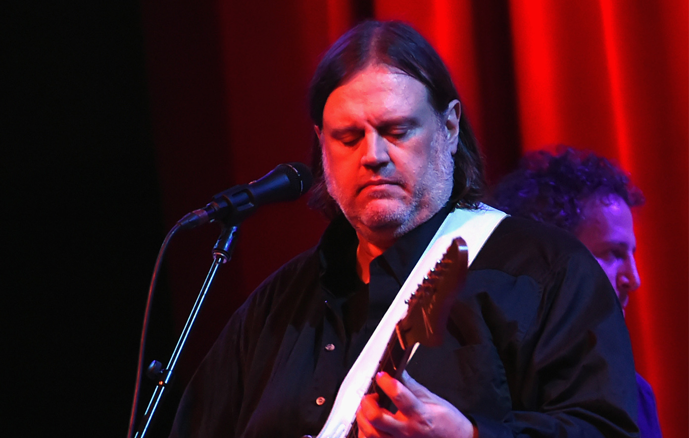 Matthew Sweet