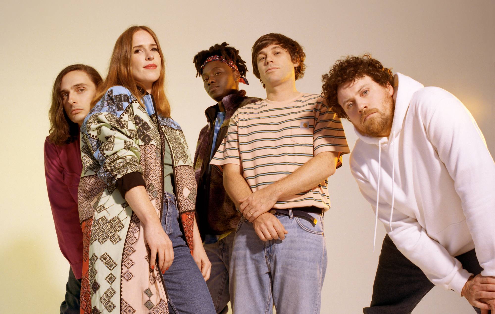 Metronomy