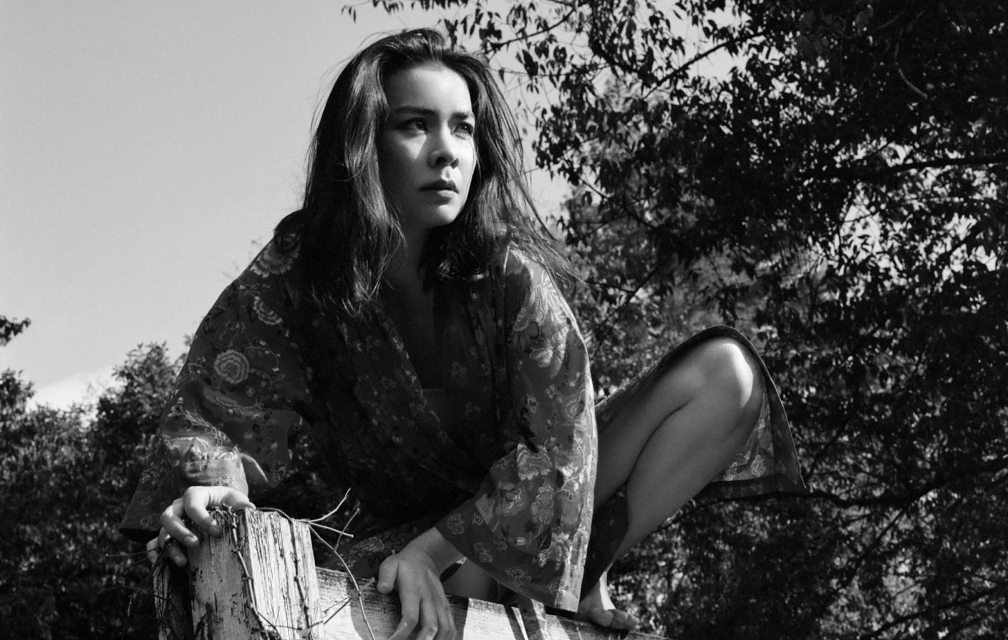 Mitski