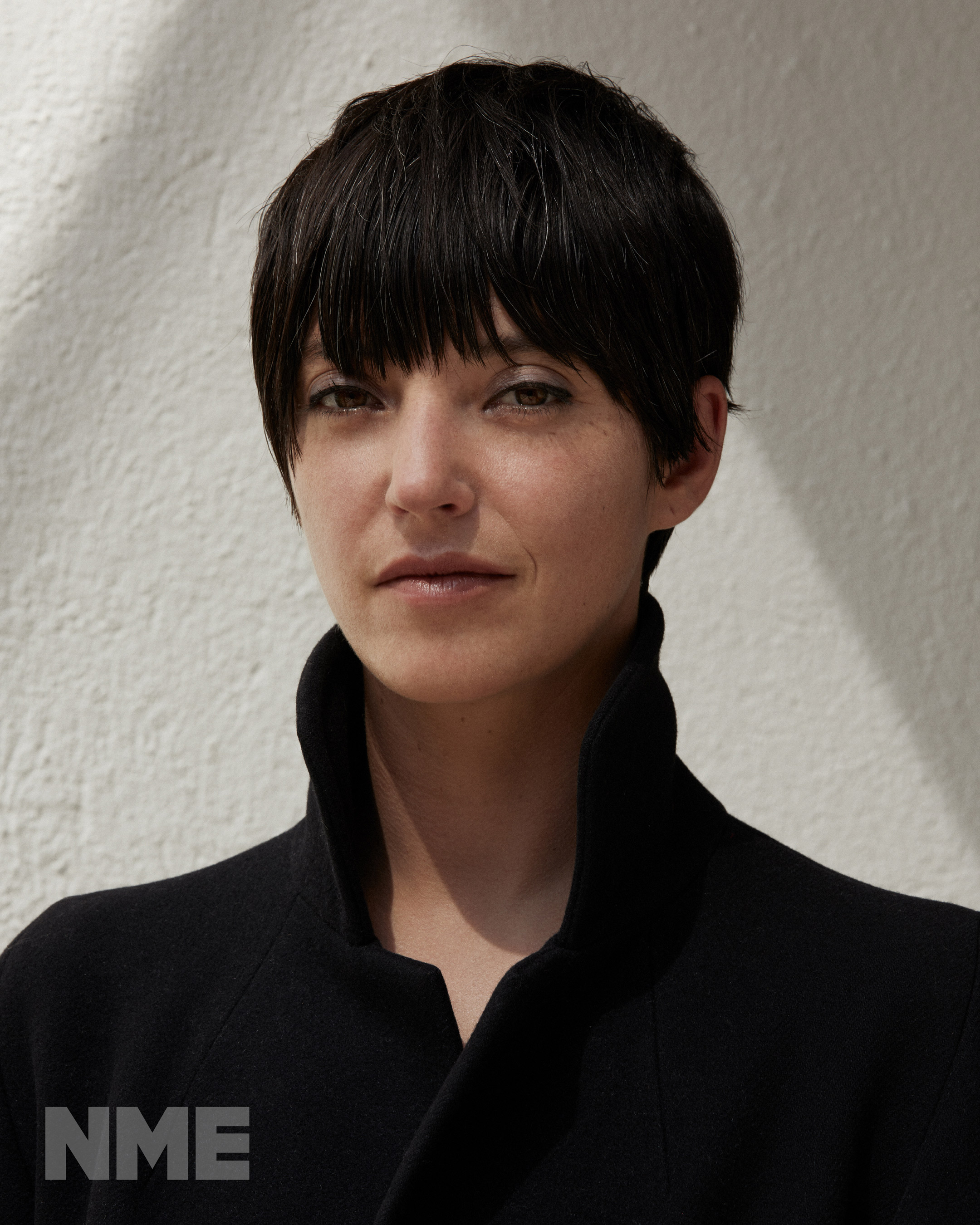 Sharon Van Etten