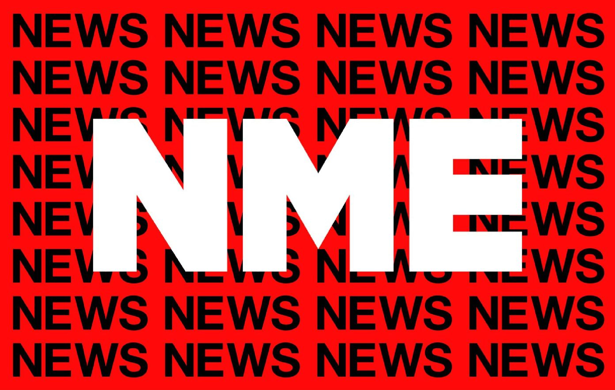 NME news