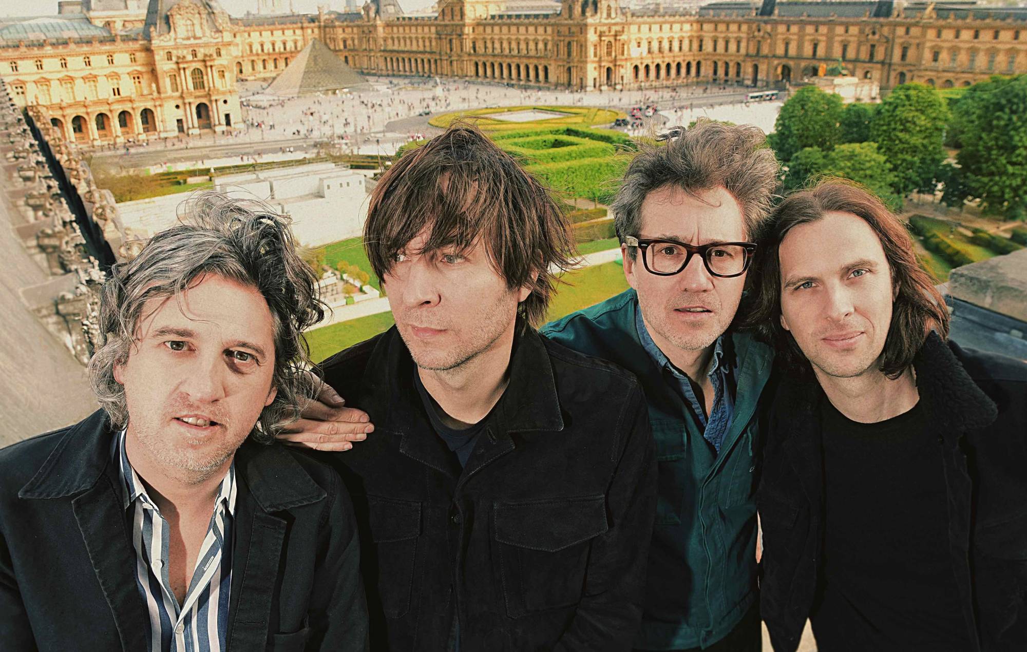 Phoenix
