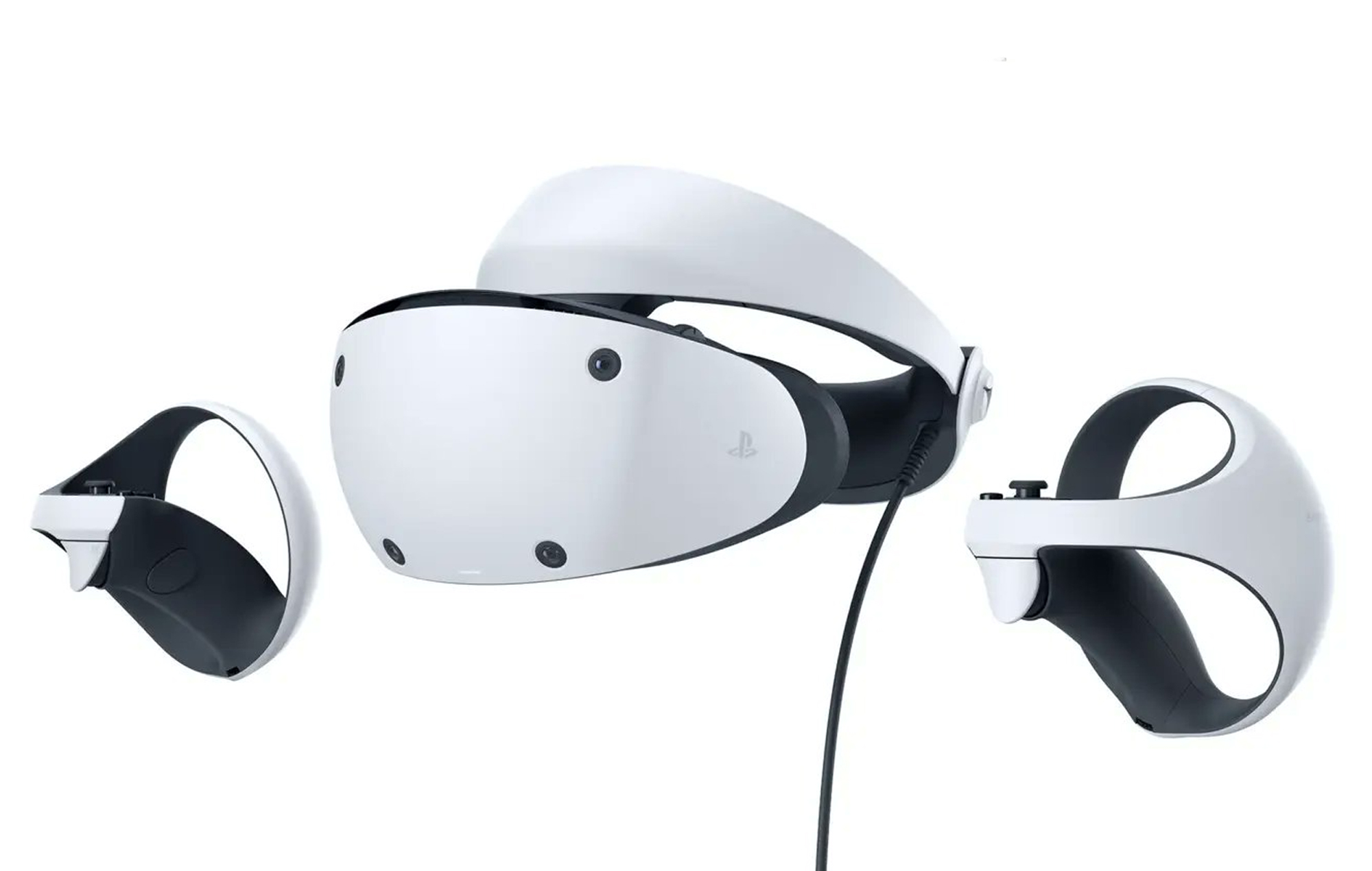 PSVR 2