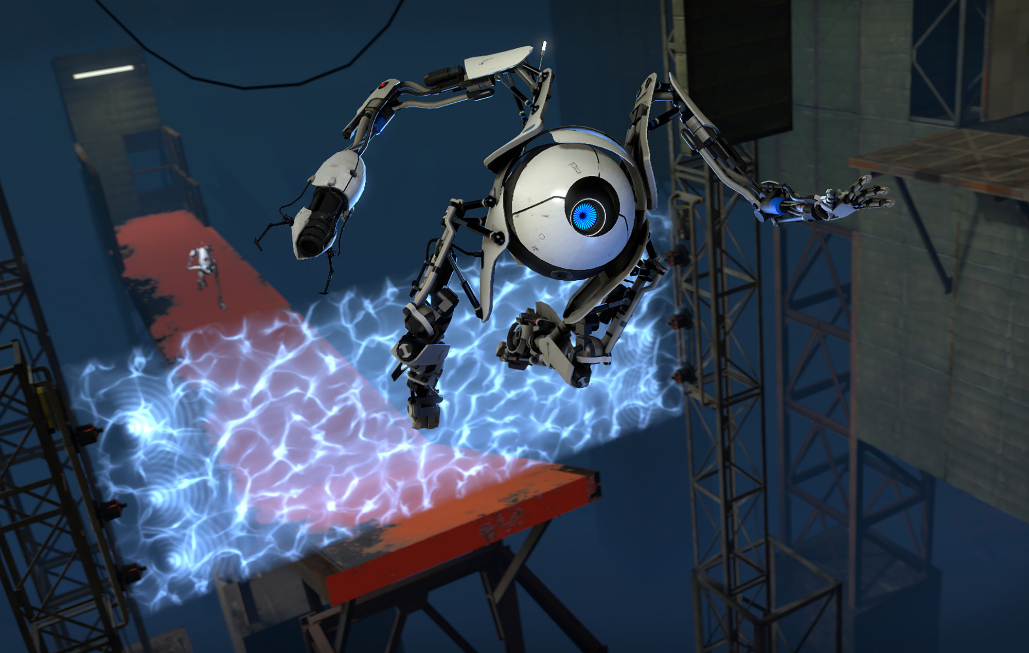 Portal 2