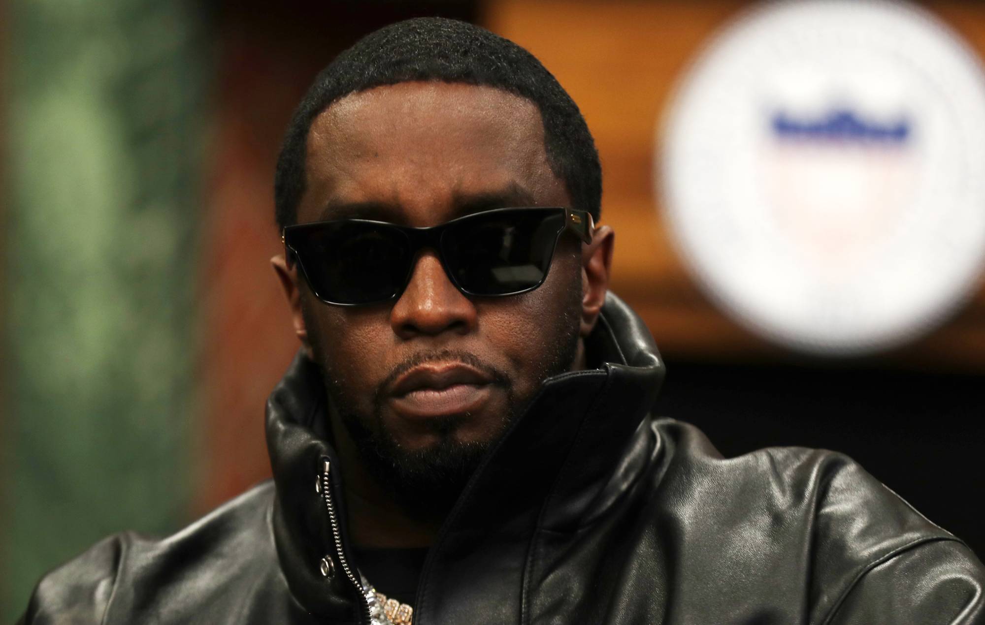 Sean 'Diddy' Combs. CREDIT: Shareif Ziyadat/Getty Images for Sean "Diddy" Combs