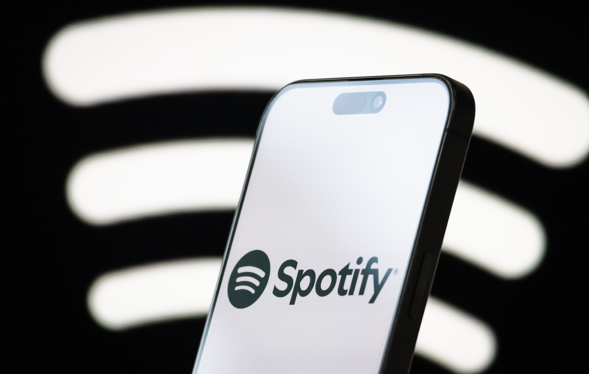 Spotify