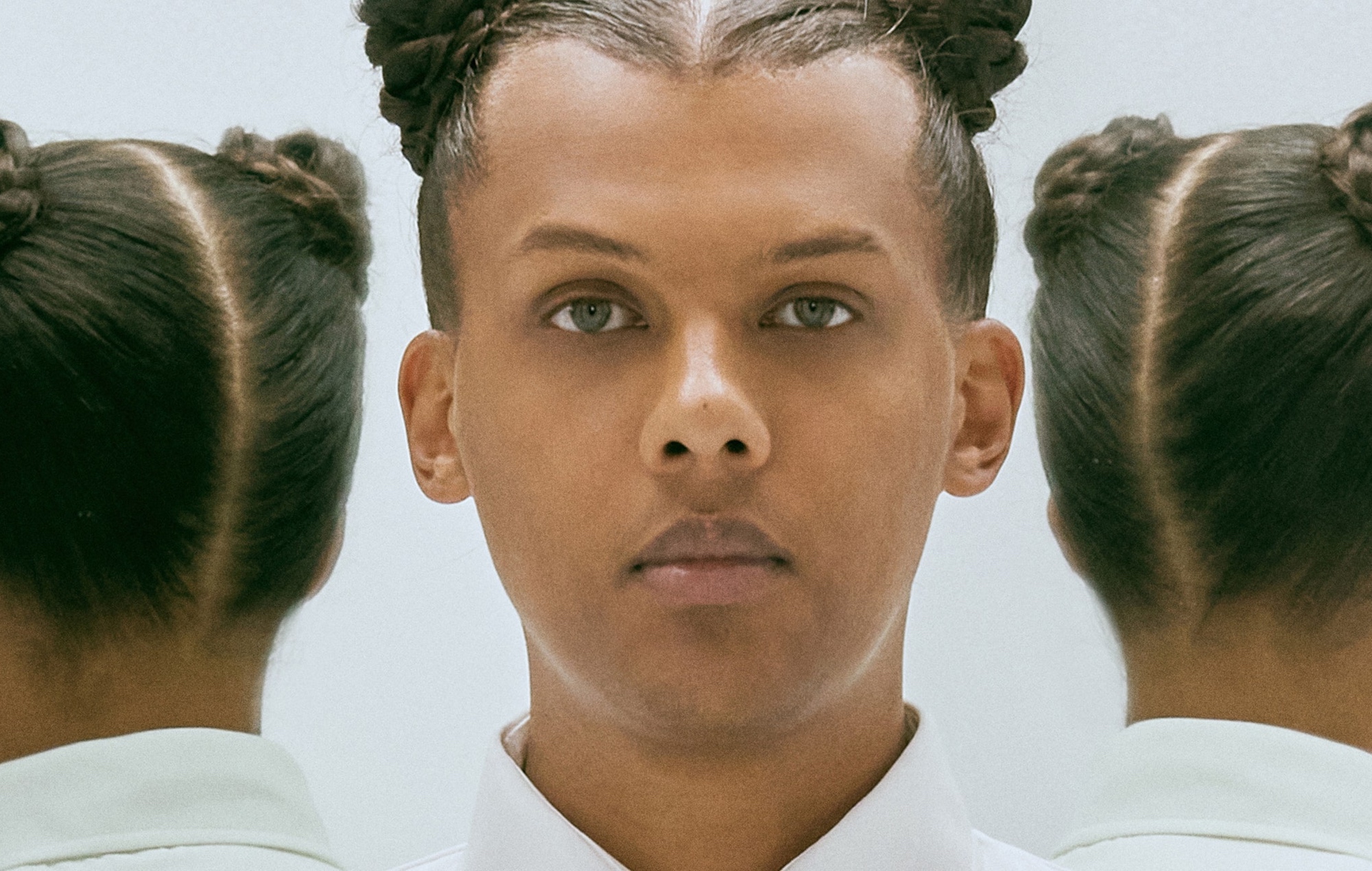 Stromae