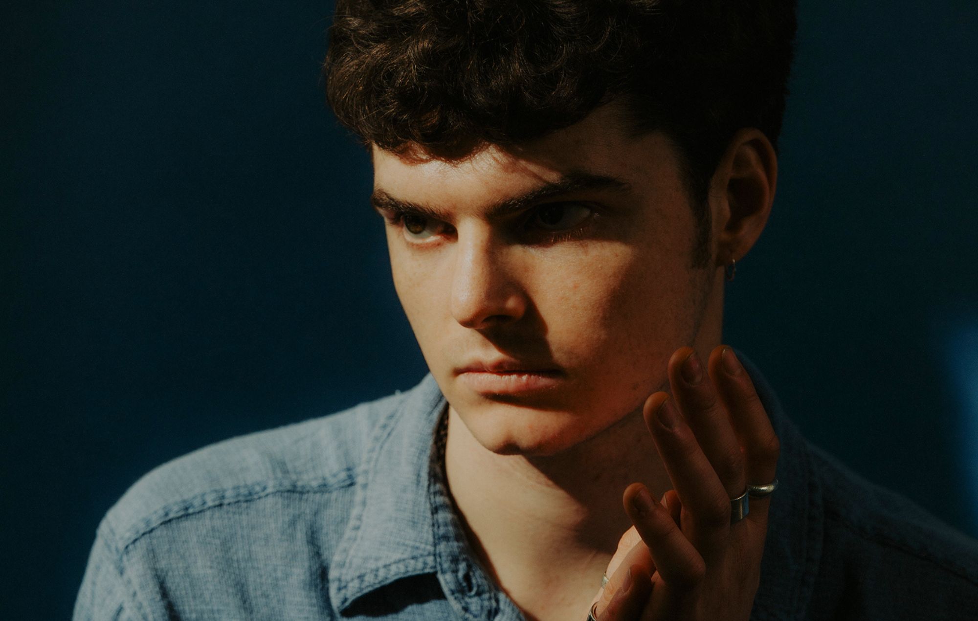 Sydney Minsky Sargeant