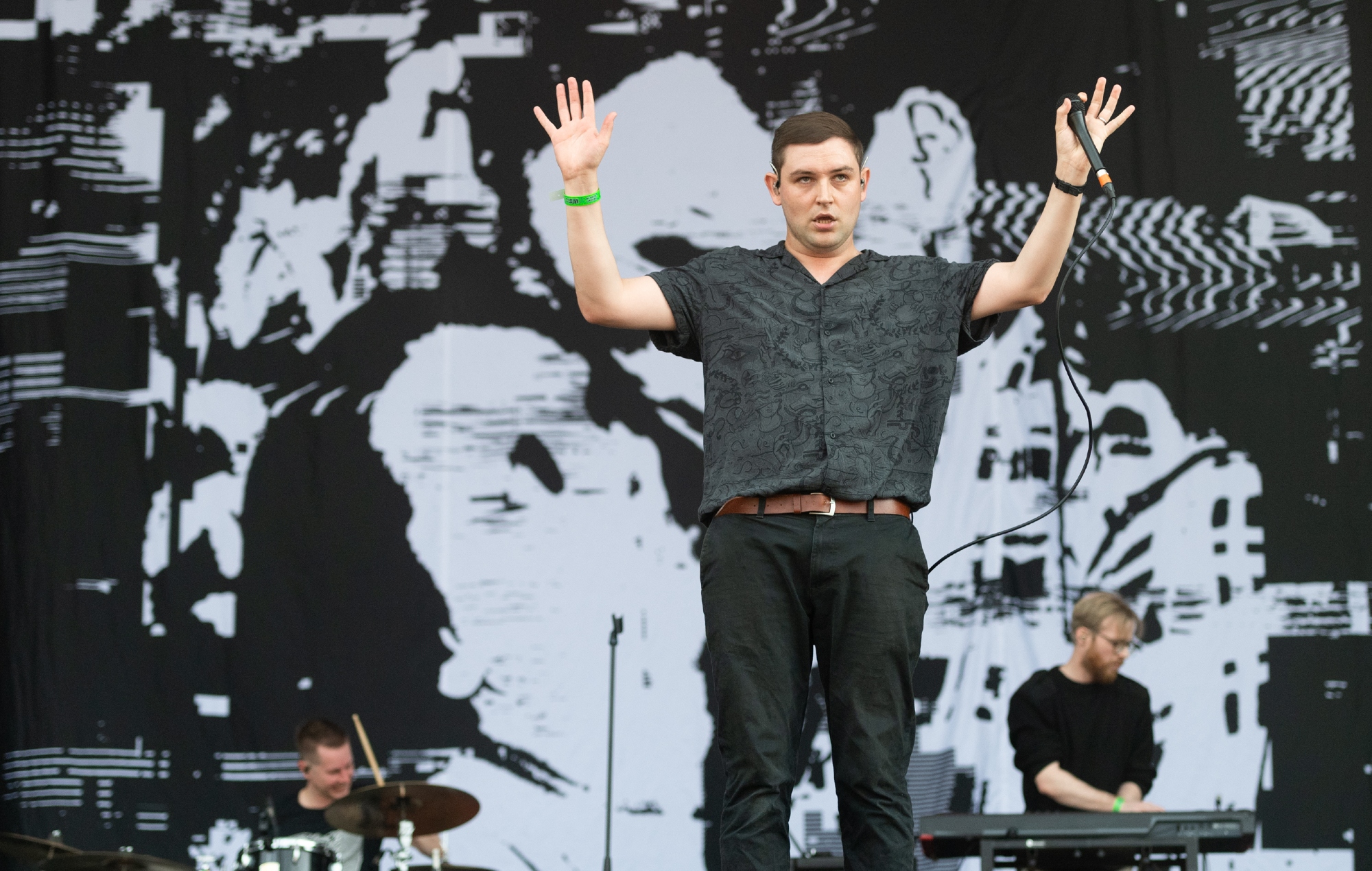The Twilight Sad