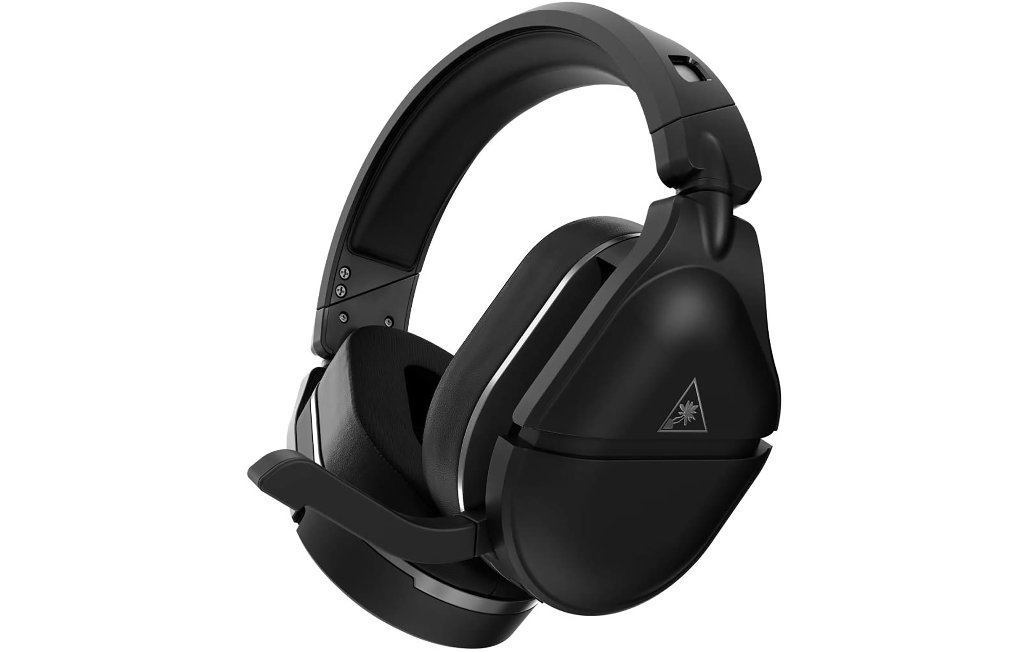 Turtle Beach Stealth 700 Gen 2