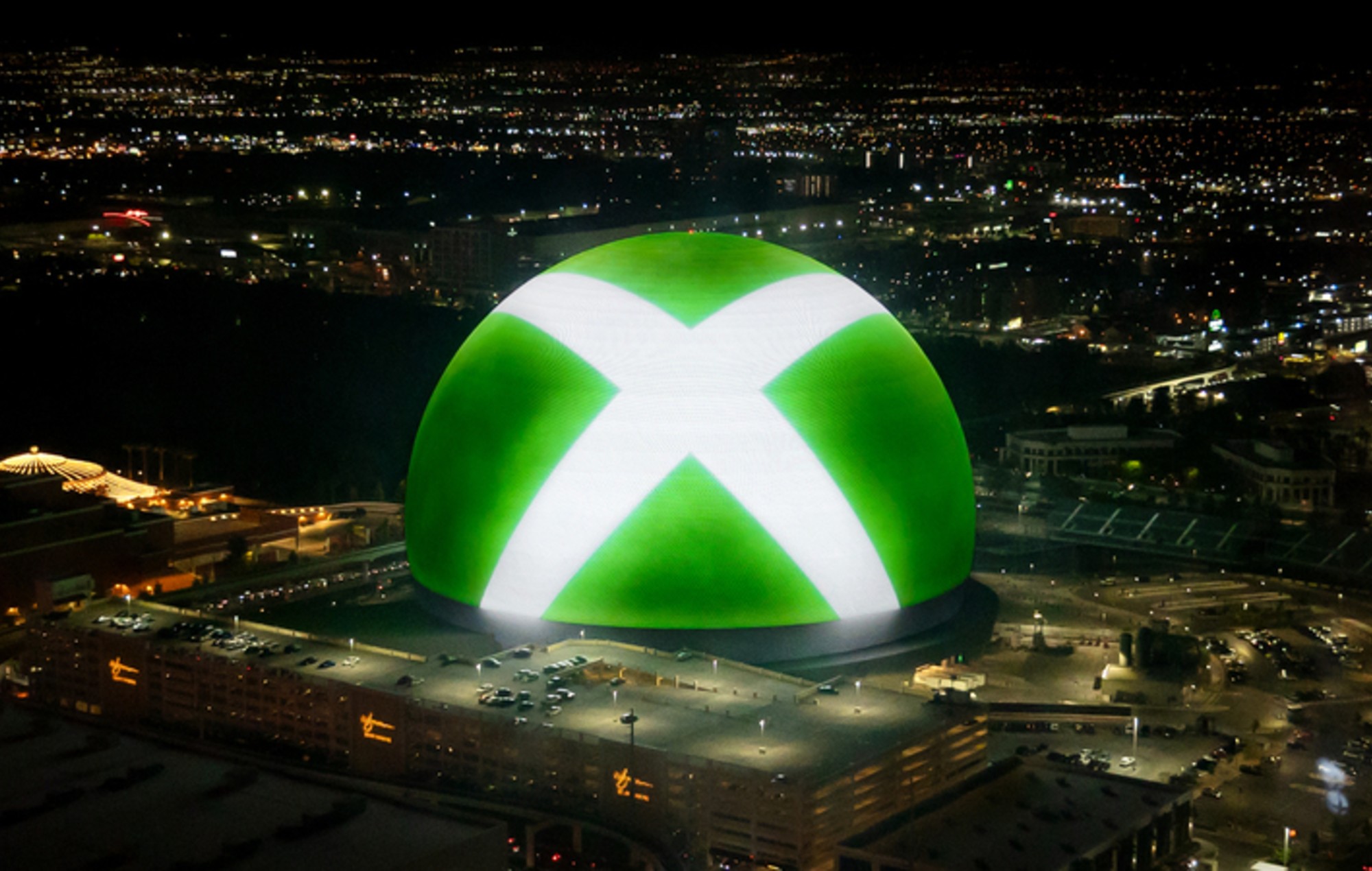 Xbox Project Helix cost