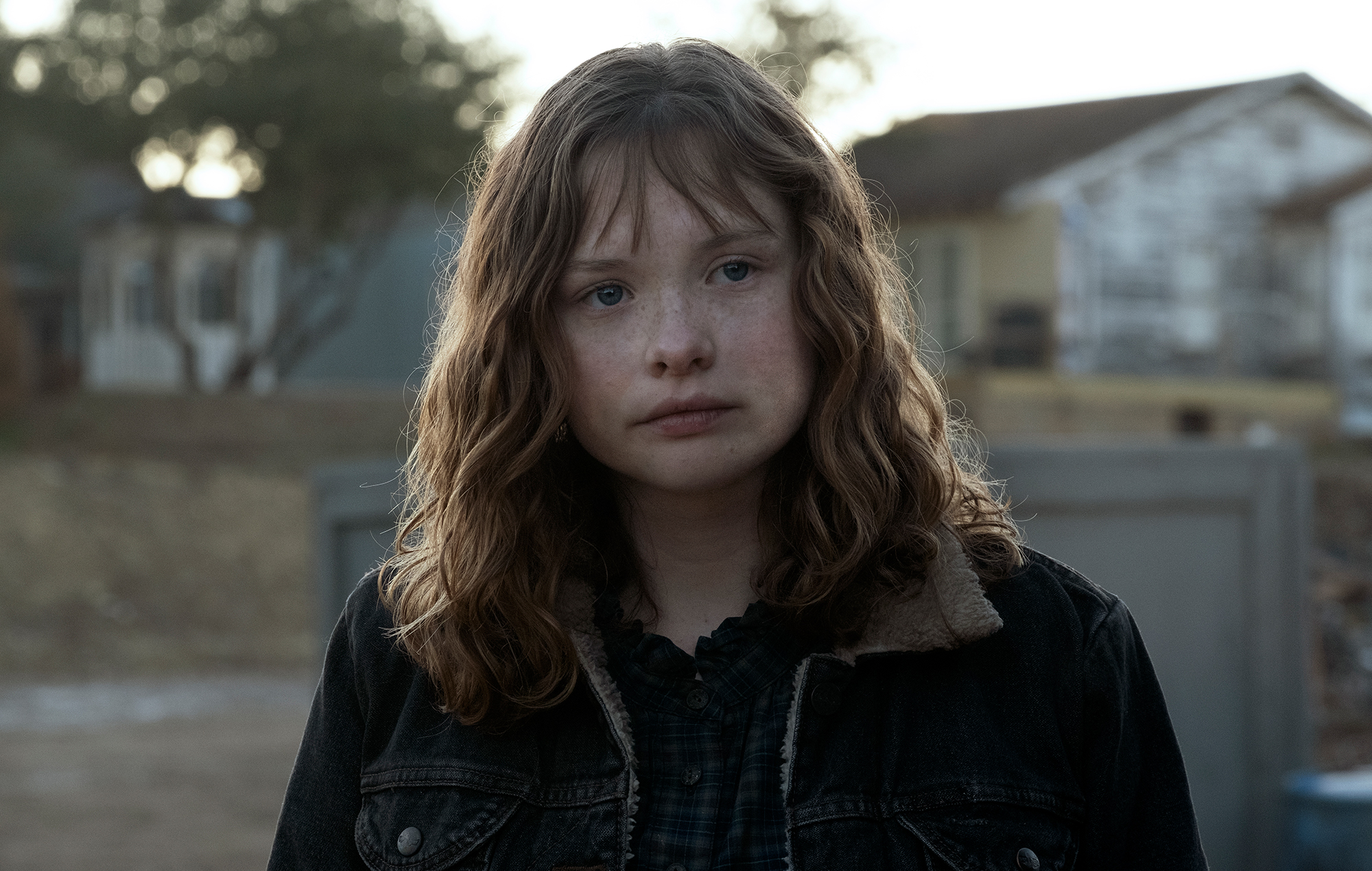 Fear The Walking Dead season 6 episode 2